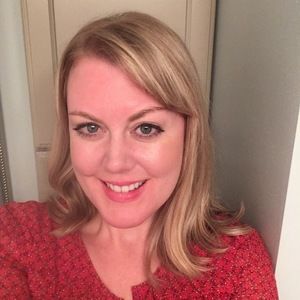 Meet your Posher, Jenny